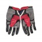 GUANTES DAINESE FRAZER